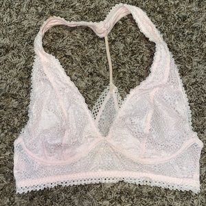 Victoria’s Secret Bralette